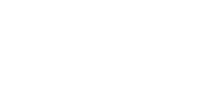 Honeybee Productions